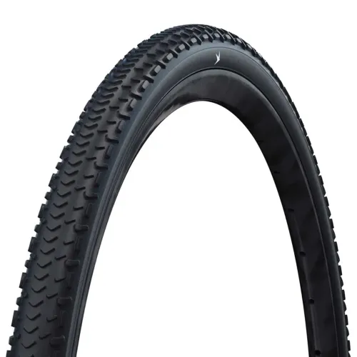 SCHWALBE G-One RX Pro Addix Race V-Guard 튜블리스 700 x 45 자갈 타이어 3141882827