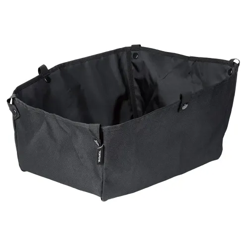 토픽 Urban DX 바구니 라이너 22L 3141888956