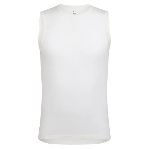 라파 Merino Lightweight 민소매 이너웨어 3141892593