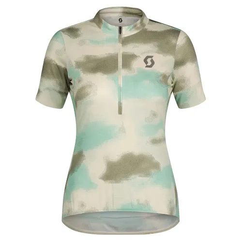 스캇 엔듀라nce 10 반팔 져지 3141892914