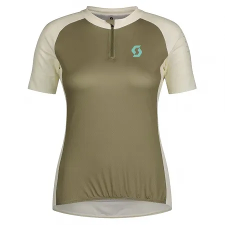 스캇 엔듀라nce 20 반팔 져지 3141892915