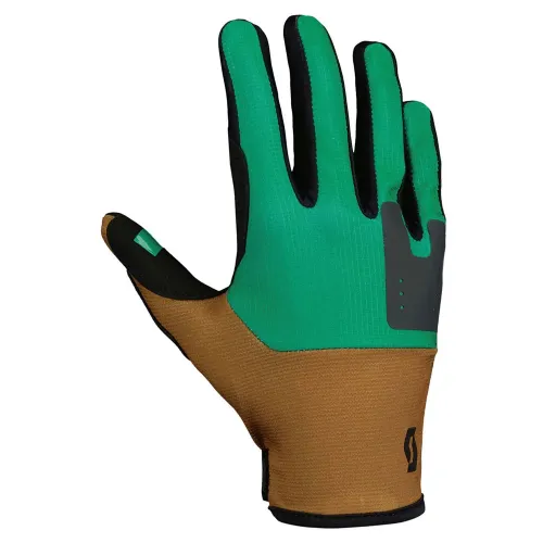 스캇 Enduro 장갑 3141892935