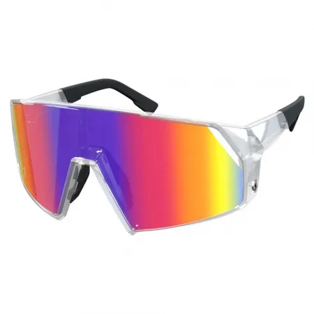 스캇 Pro Shield 선글라스 3141892966