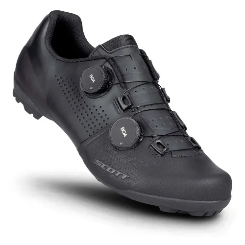 스캇 RC Carbon 그래블 자전거 클릿슈즈 3141892973