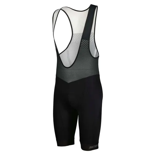 스캇 RC Team ++ 빕숏 3141892982