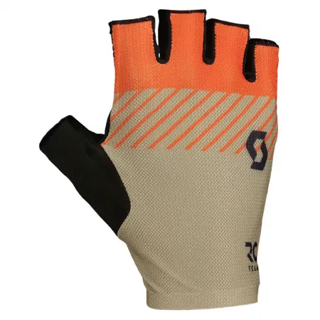 스캇 RC Team 반 장갑 3141892996