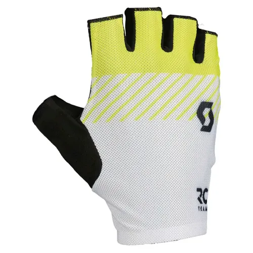 스캇 RC Team 반 장갑 3141892997