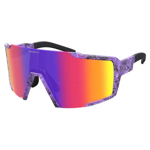 스캇 Shield 선글라스 3141893015