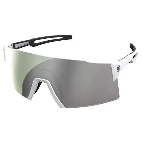 스캇 Stride Compact 선글라스 3141893093