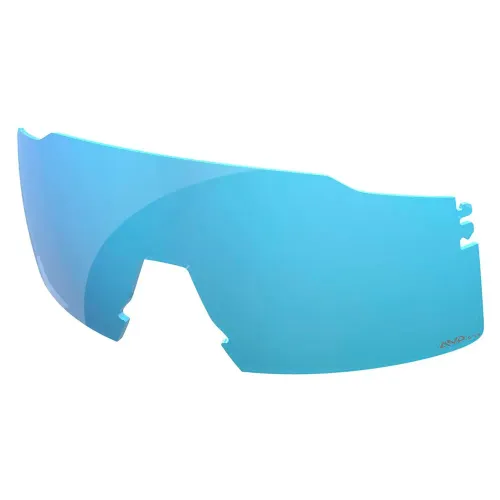 스캇 Stride 교체용 렌즈 3141893095