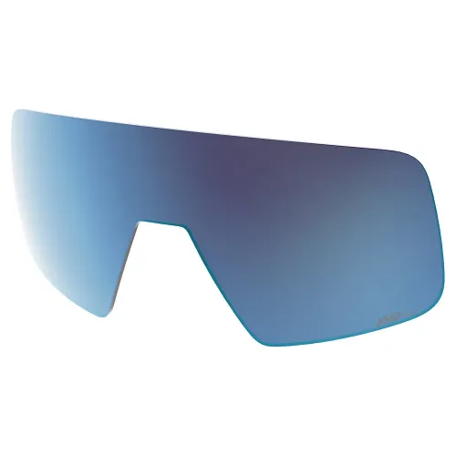 스캇 Torica 교체용 렌즈 3141893155