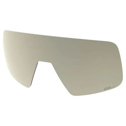 스캇 Torica 교체용 렌즈 3141893158