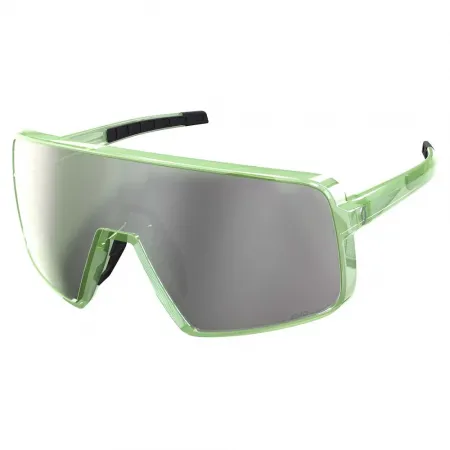 스캇 Torica 선글라스 3141893160