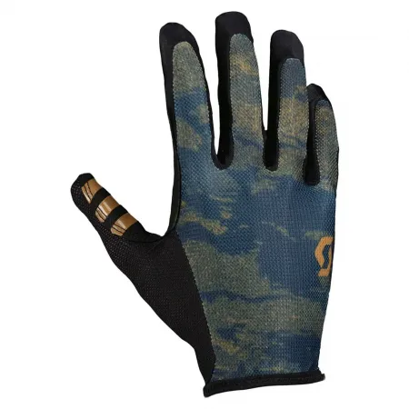 스캇 Traction 장갑 3141893164