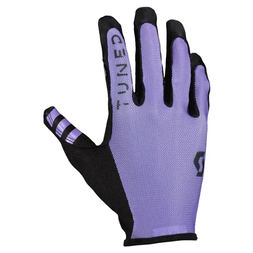 스캇 Traction 장갑 3141893166