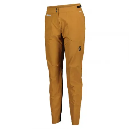 스캇 Trail Tuned 바지 3141893185