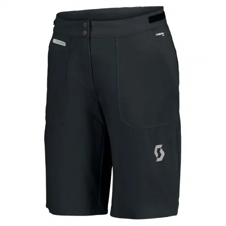 스캇 Trail Tuned 반바지 3141893190