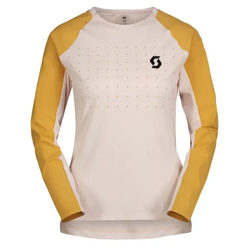 스캇 Trail Vertic Pro 긴팔 티셔츠 3141893207