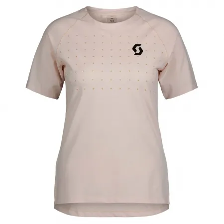 스캇 Trail Vertic Pro 반팔 티셔츠 3141893215