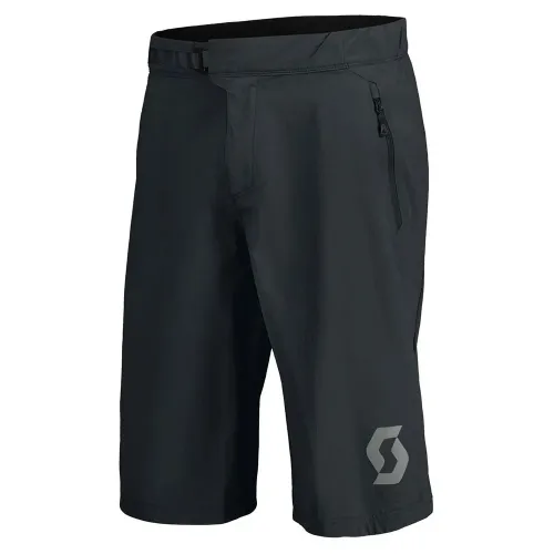 스캇 Trail Vertic 샤모아가 있는 반바지 3141893221