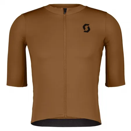 스캇 UltdTraining 반팔 져지 3141893239