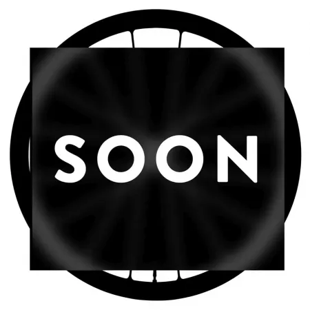 싱크로스 Capital SL Disc 28in 튜블리스 로드 자전거 뒷바퀴 3141898959