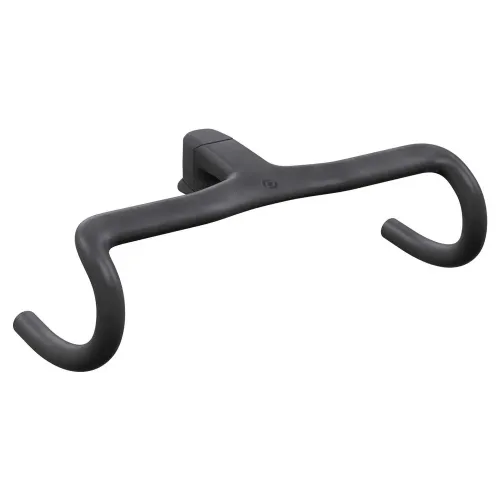 싱크로스 IC-R100-SL 27.2 mm 일체형 핸들 바 3141898984