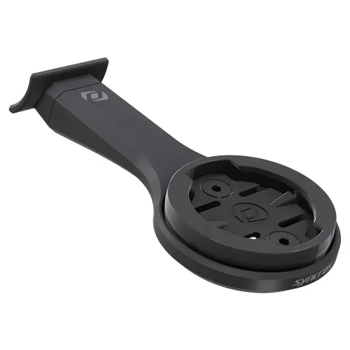 싱크로스 MT-R-201-AL 자전거 컴퓨터 마운트 3141898990