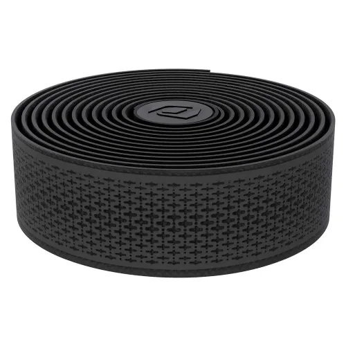 싱크로스 RC 3 mm 핸들바 테이프 3141899001