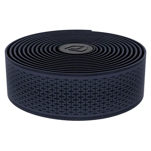 싱크로스 RC 3 mm 핸들바 테이프 3141899002