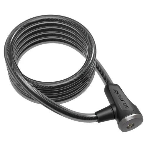 싱크로스 SL-07 케이블 잠금 장치 12 단위 3141899014