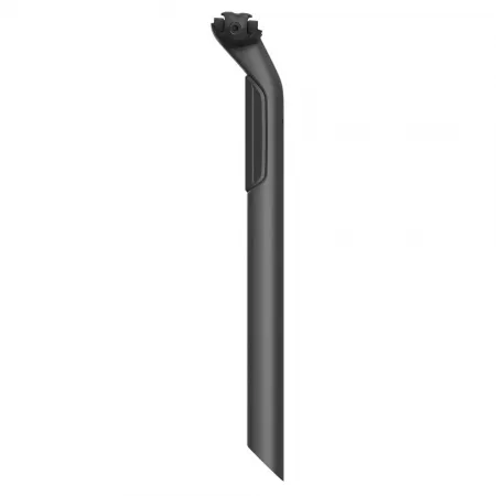 싱크로스 SP-R101-CF 15 mm Offset 시트포스트 3141899018