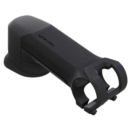 싱크로스 ST-R100-AL 31.8 mm 자전거 스템 3141899030