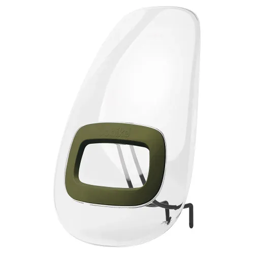 보바이크 One Mini 앞유리 3141899987