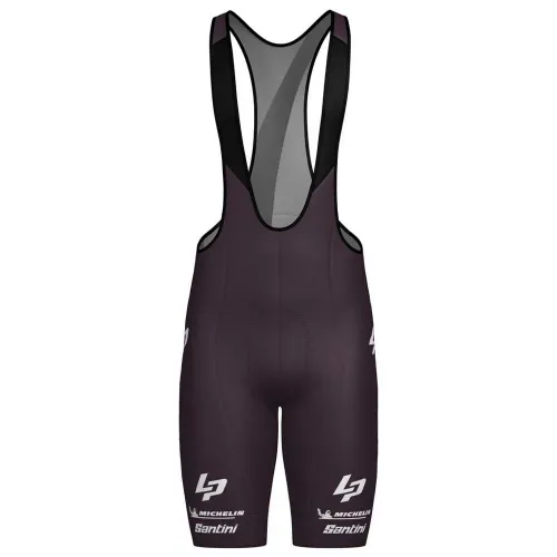 산티니 Lapierre 2025 빕숏 3141904088