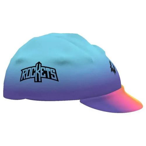 산티니 Unibet Rockets 2025 캡 3141904096