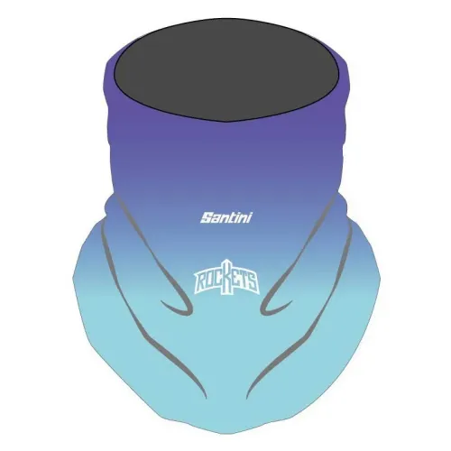 산티니 Unibet Rockets 2025 넥워머 3141904097