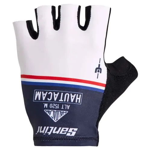 산티니 Maillot Jaune Hautacam 2025 반 장갑 3141905940