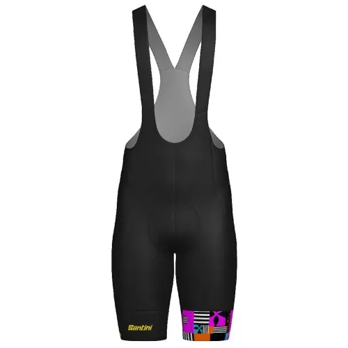 산티니 TDFFAZ Grand Départ Bretagne 2025 빕숏 3141905959