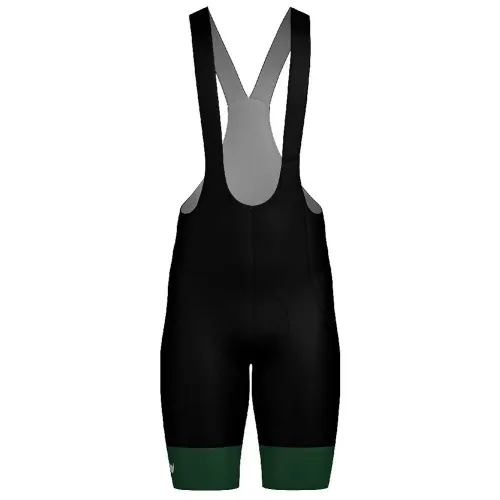 산티니 Tour De France Green 2025 빕숏 3141905969