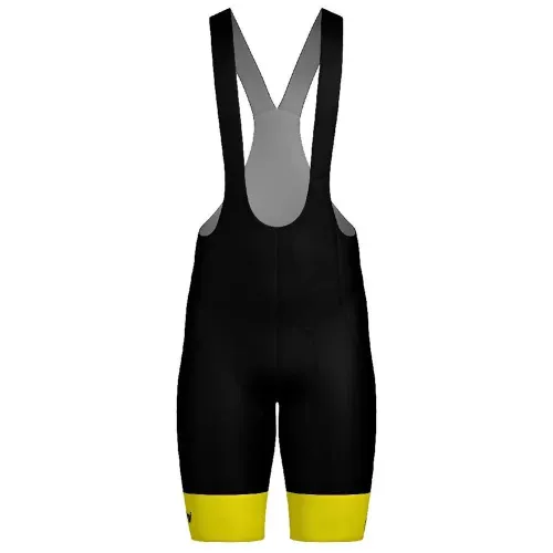 산티니 Tour De France Yellow 2025 빕숏 3141905980