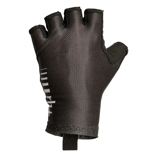 rh+ New 장갑 3141908338