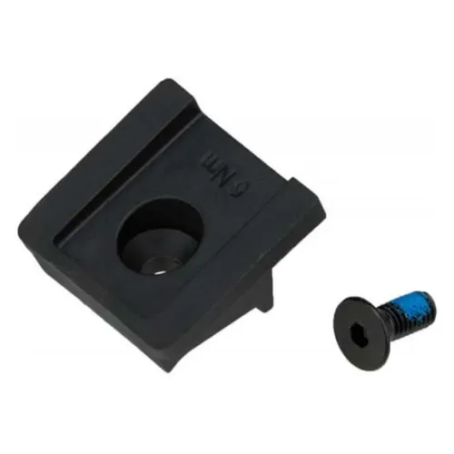 에르곤 Quickclick 어댑터 3141914463