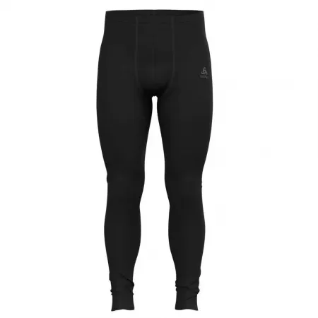 ODLO Fundamentals Active Warm 이너웨어 바지 리퍼비쉬 3141918484