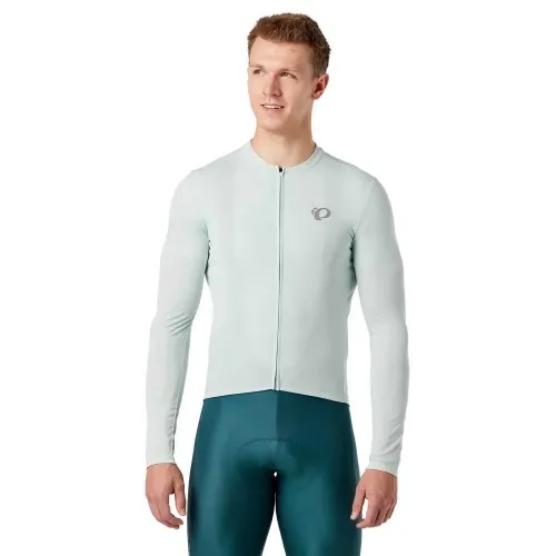 펄이즈미 Attack 긴팔 져지 3141919871