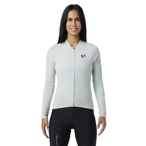 펄이즈미 긴팔 져지 3141919917