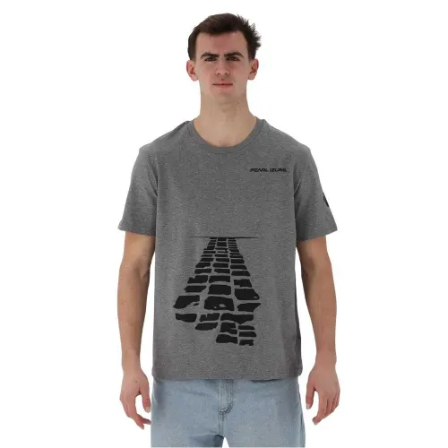 펄이즈미 반팔 티셔츠 3141919972