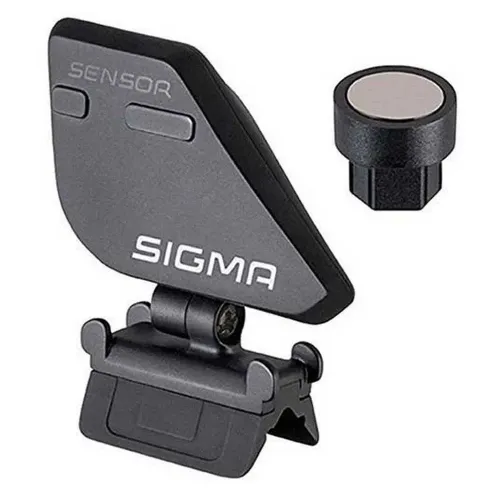 시그마 STS 케이던스 송신기 키트 3141923829