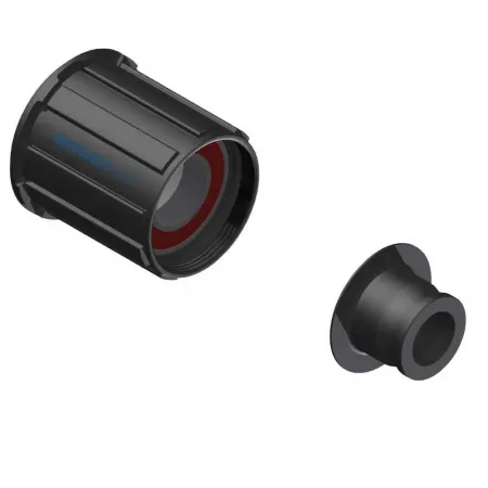 DT스위스 MTB Hybrid 시마노SS per 12/148 mm Ratchet EXP 프리허브 바디 3141936263