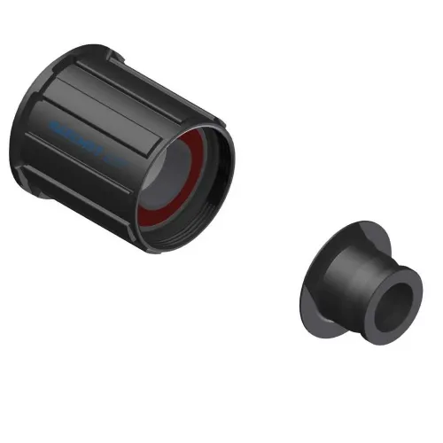 DT스위스 MTB 하이브리드 시마노SS per 12 148 mm Ratchet EXP 프리허브 바디 3141936263